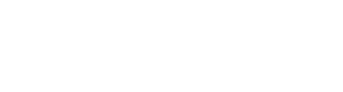 創業者 田季晴の教え